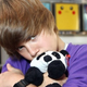 Illustration for article titled The amber luminescence of Justin Bieber sparks a teenage riot in Australia